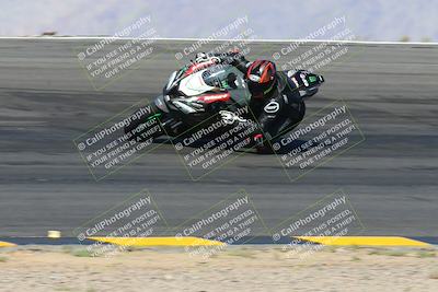 media/May-12-2024-SoCal Trackdays (Sun) [[ad755dc1f9]]/6-Bowl (845am)/